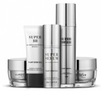 活顏瑩潤五件組