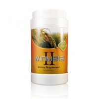 WinMeta II 米之力